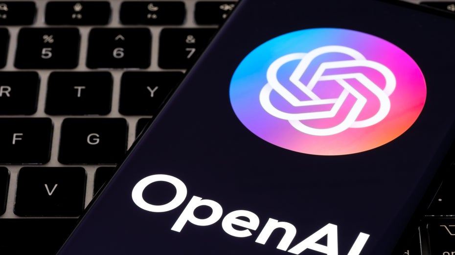 OpenAI stoppt Neukunden für ChatGPT Pro