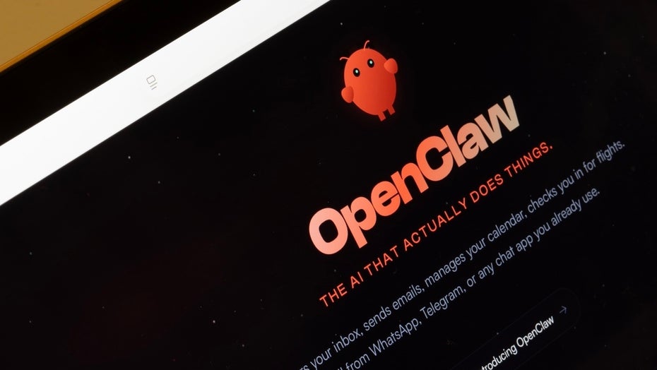 Openclaw 2.0: Largest Update in Project History