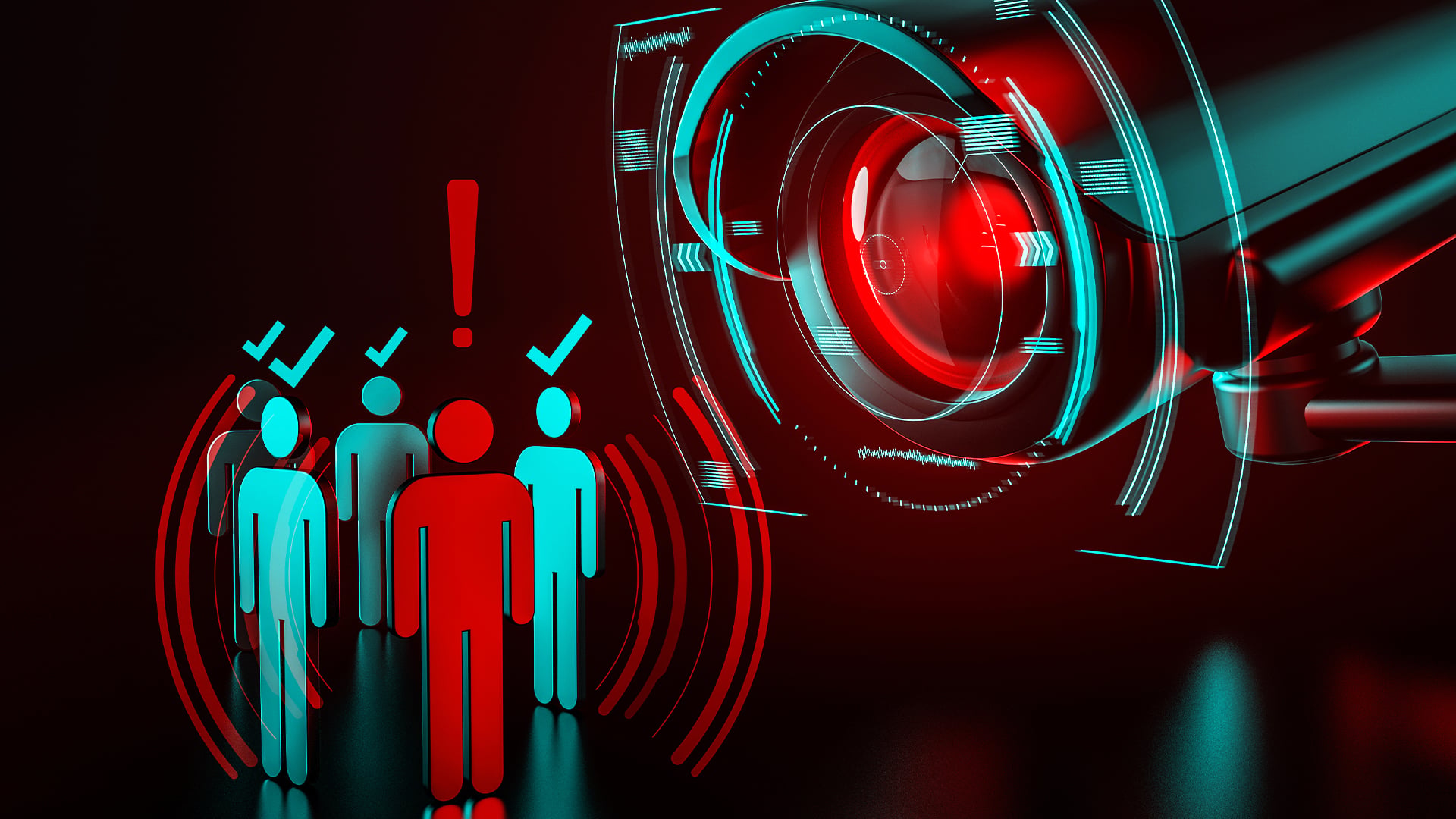 Police unlawfully monitors WhatsApp accounts