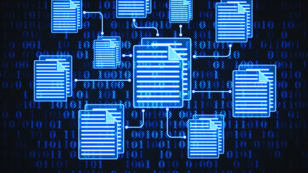 Retrieval-Augmented Generation: KI mit Unternehmenswissen