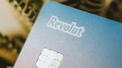 Revolut: Vertrauliche Kundendaten durch Phishing-Angriff kompromittiert