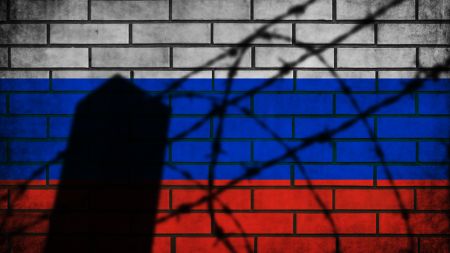 Russlands Super-App Max: Ein Werkzeug der Überwachung
