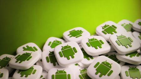 September-Patchday schließt kritische Android-Sicherheitslücken