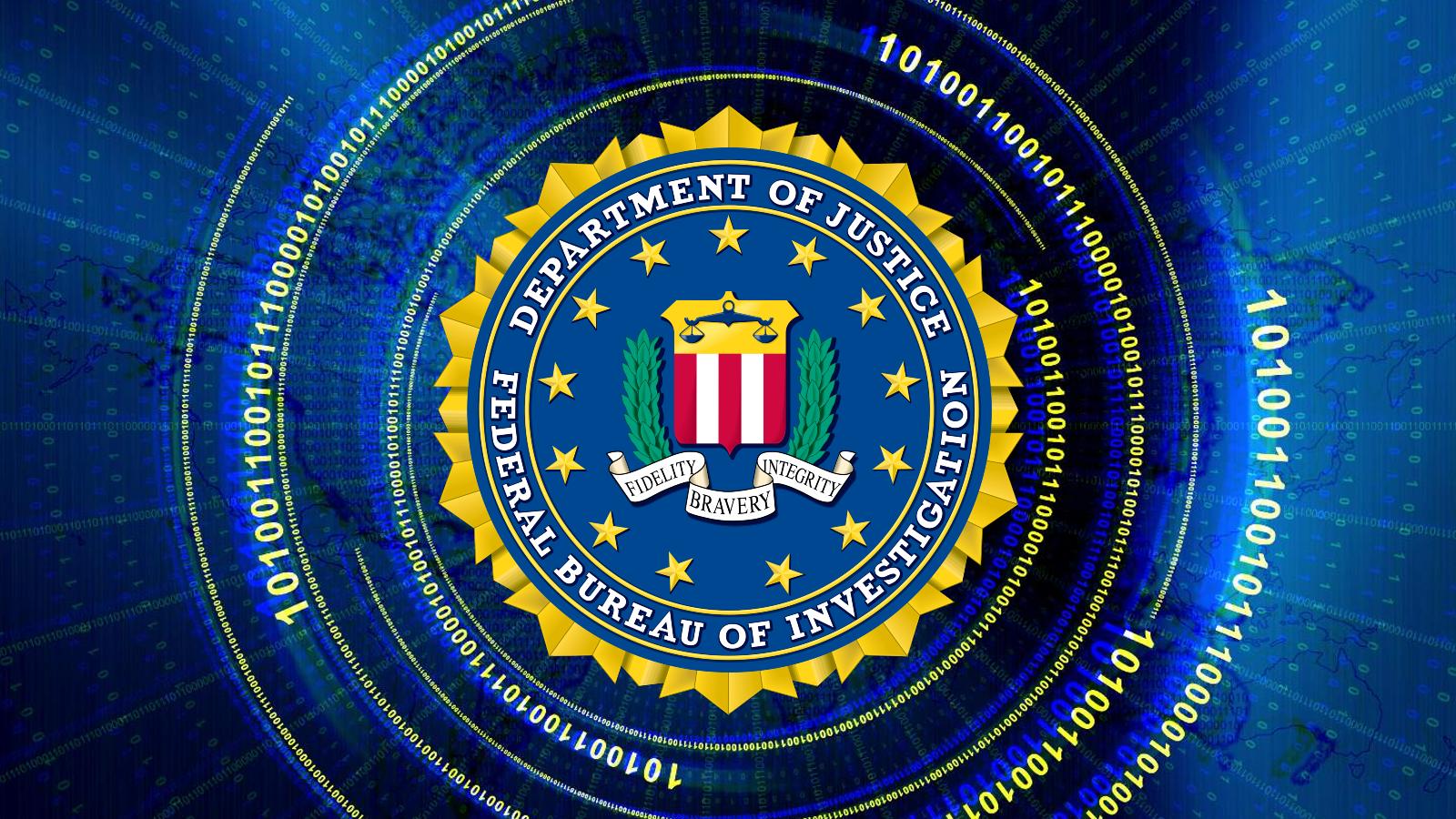 ShinyHunters behauptet FBI-Hack durch PeopleSoft-Lücke