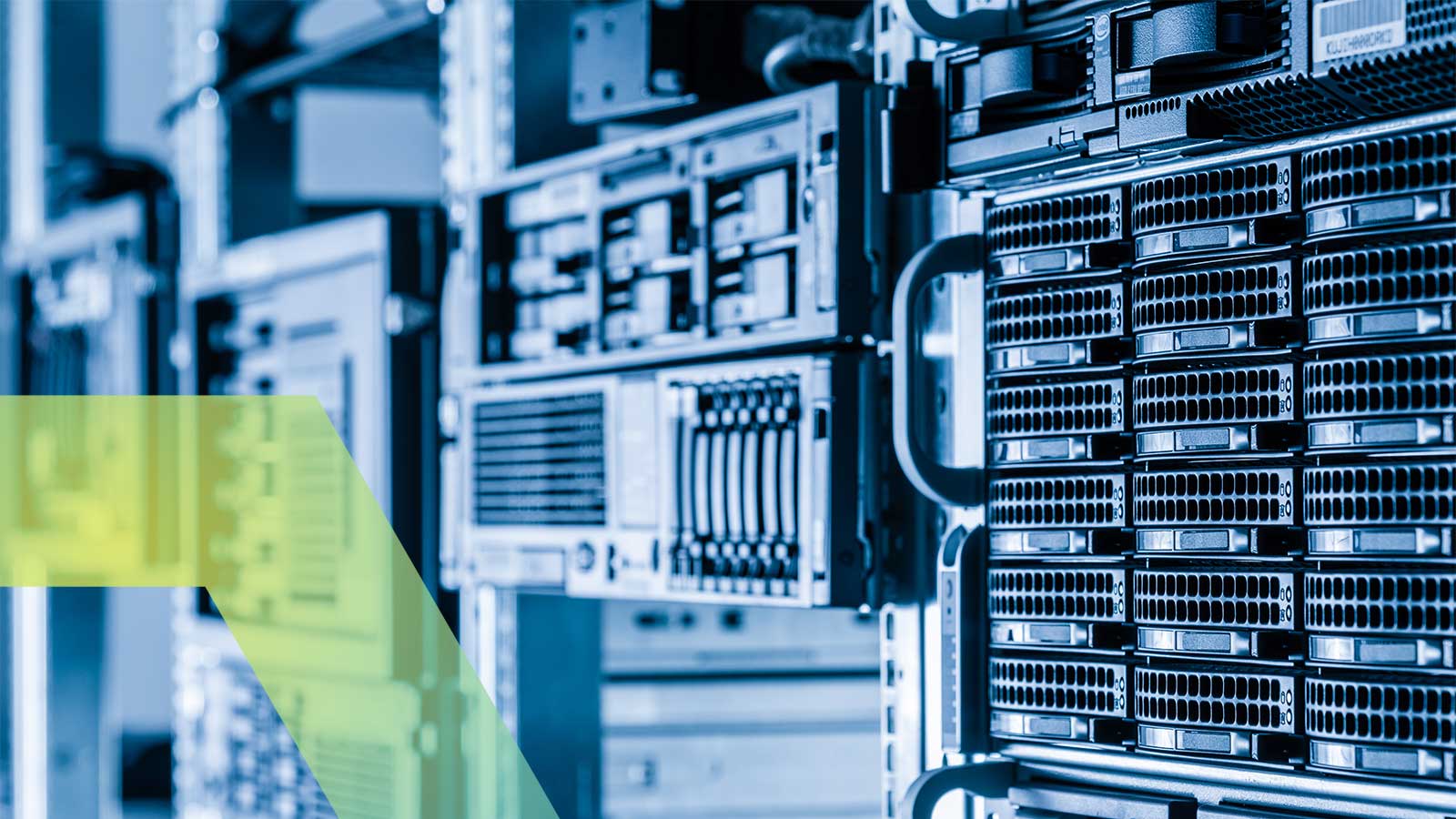 Sichere Verwaltung von File-Servern im Jahr 2026