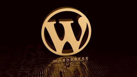 Mise à jour de sécurité pour WordPress : une vulnérabilité critique découverte