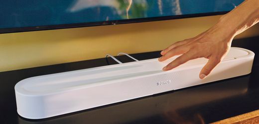 Sonos annuncia un nuovo sistema operativo audio