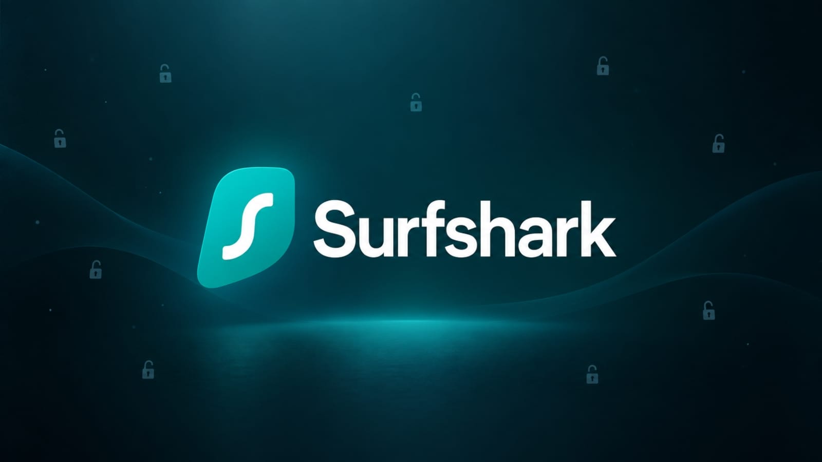 Surfshark VPN: Hackerangriff auf interne Testserver