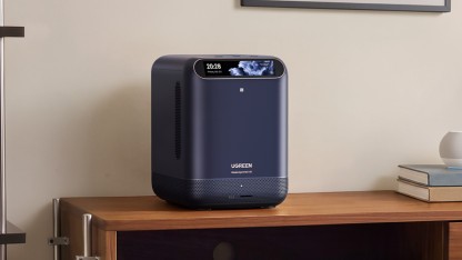 Ugreen introduces AI system for home with Jetson Thor