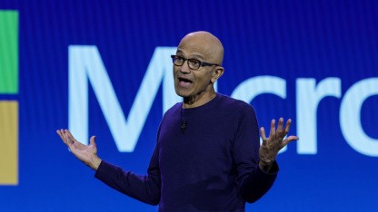 Urheberrechtsstreit: Microsoft und OpenAI unter Druck