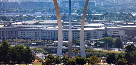 US Court Stops Pentagon Ban on Anthropic