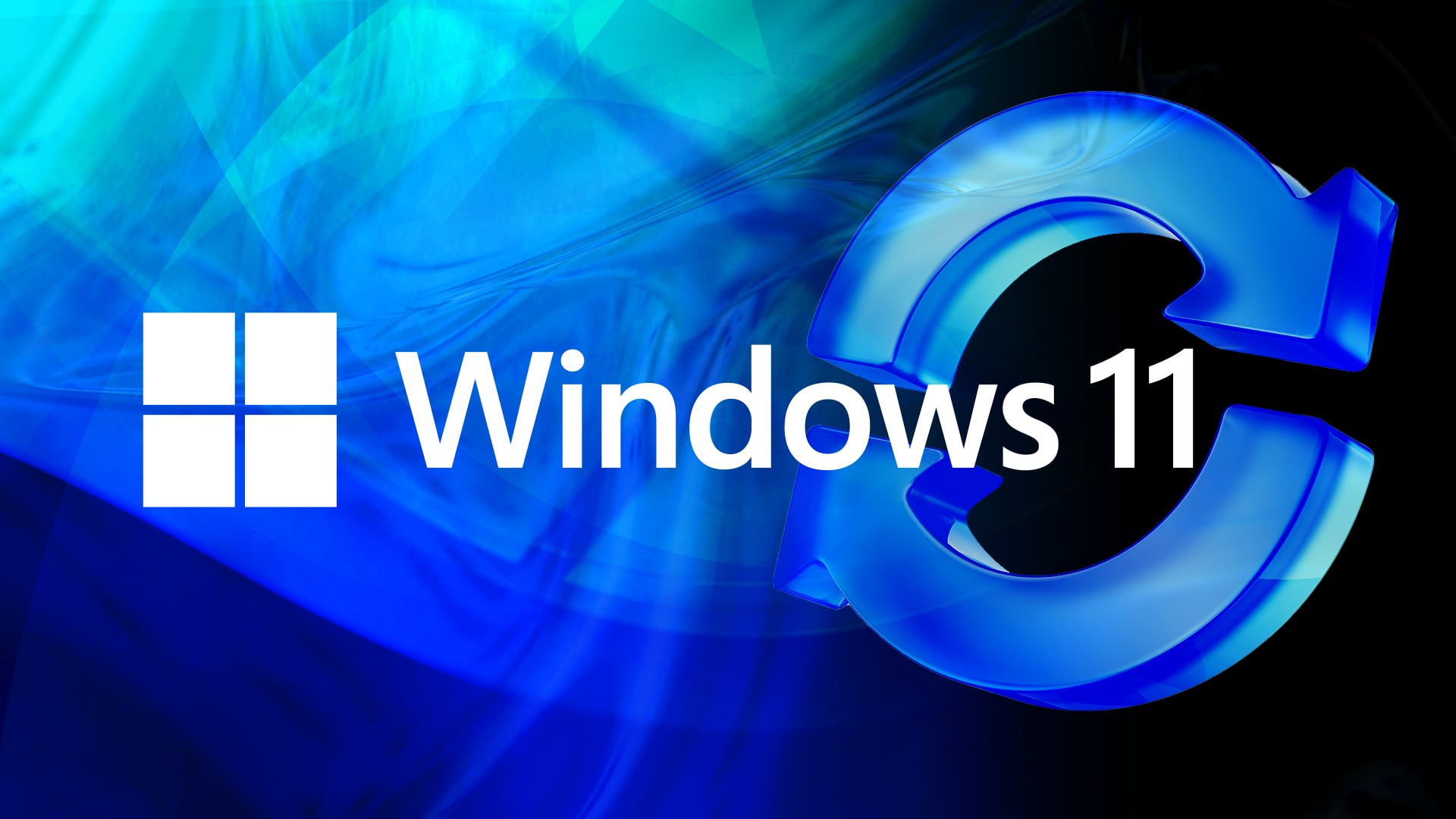Windows 11 erhält Notfall-Patch für kritische Fehler