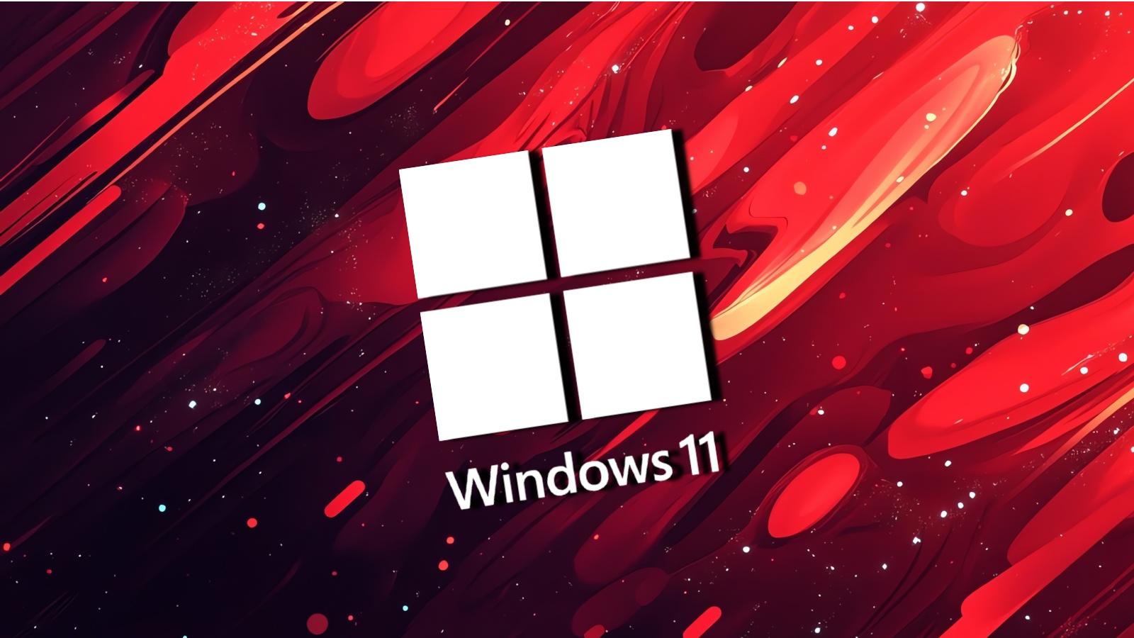 Windows 11 Update KB5124008 verursacht Probleme