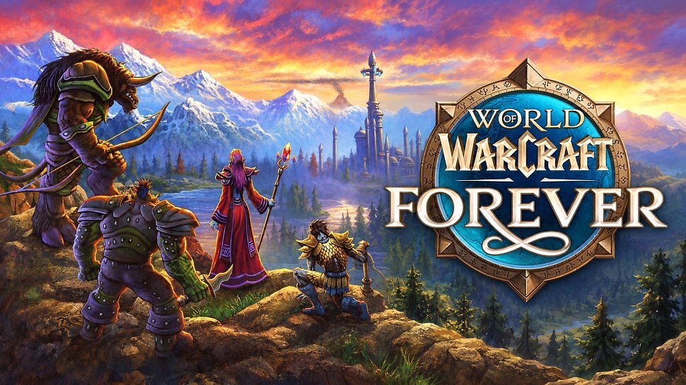 WoW: Forever bringt beliebten XP-Bonus zurück