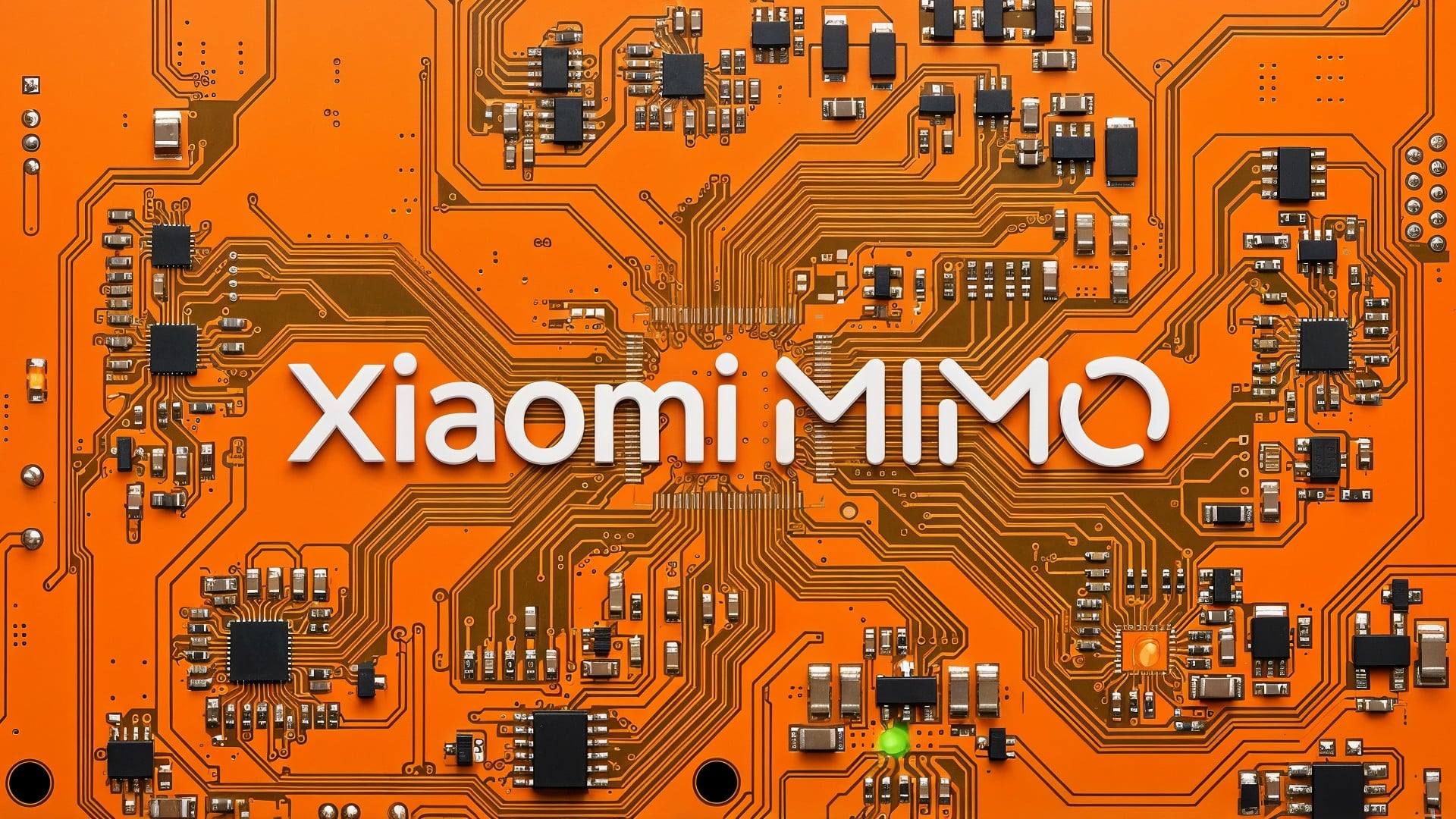 Xiaomi präsentiert MiMo-V2.6 Pro: Kampfpreise für KI