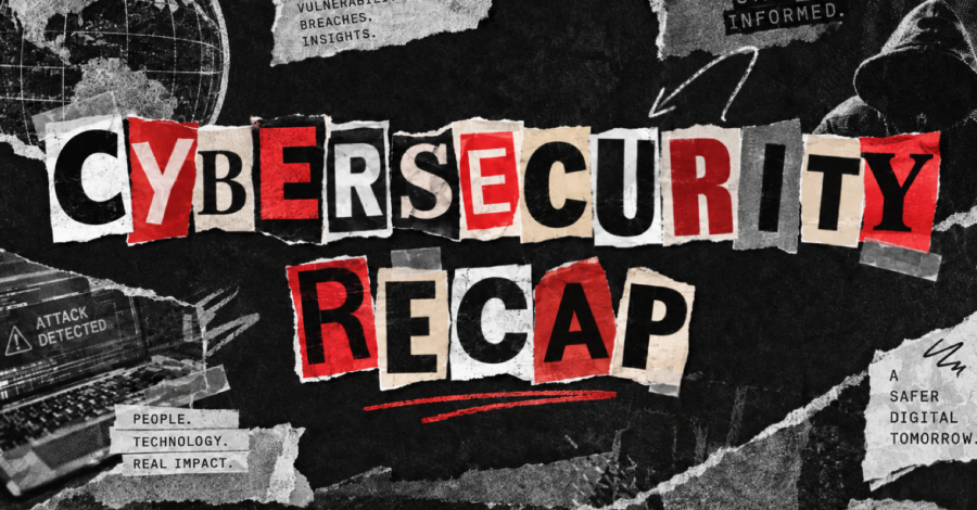Amenințări cibernetice actuale: vulnerabilități 0-Day și ransomware