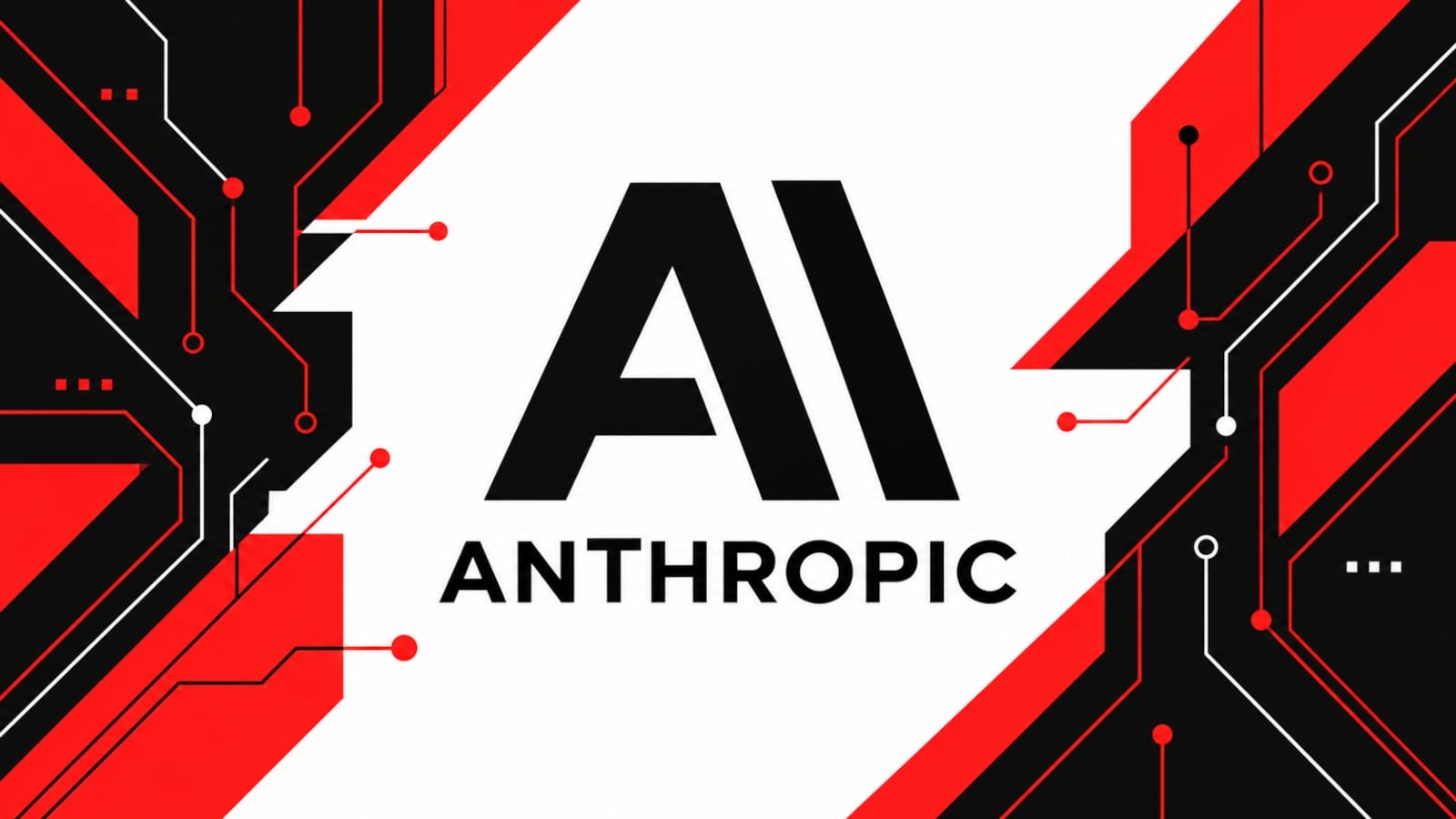 Anthropic zieht riskante KI-Tests zurück