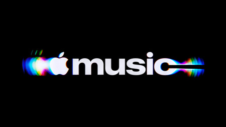 Apple Music präsentiert neues Logo und Klangdesign