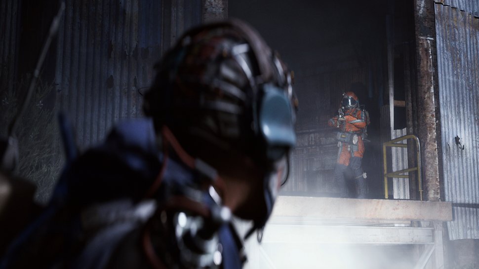 ARC Raiders: Kostenloses Wochenende im Oktober 2026