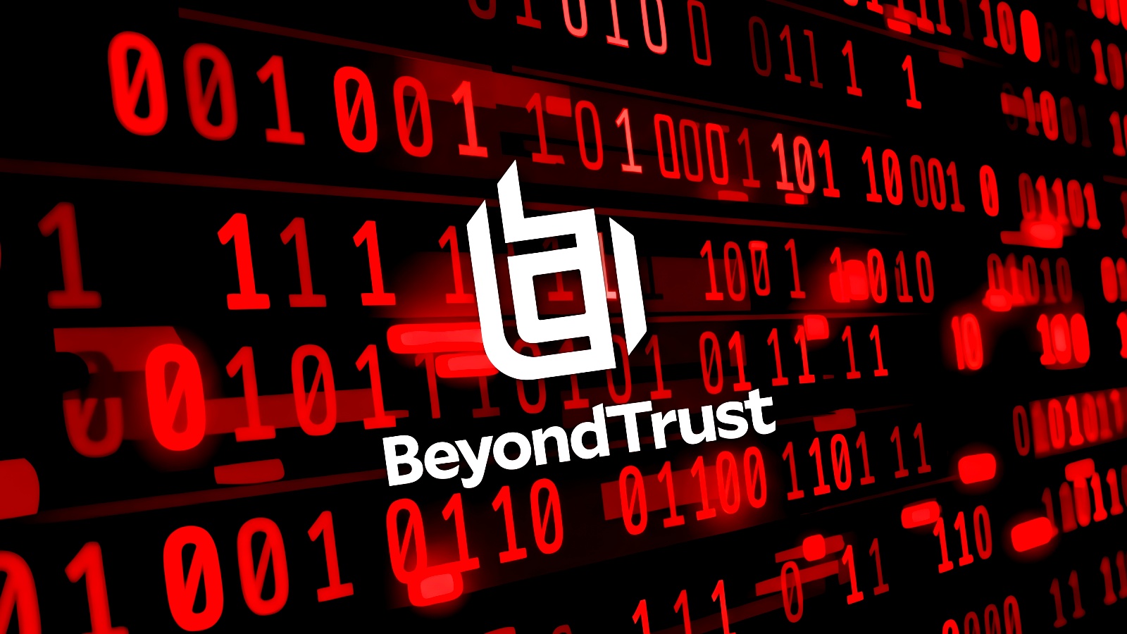 BeyondTrust behebt kritische Sicherheitslücke