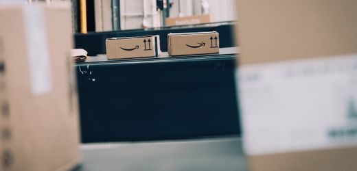Bundesgerichtshof kippt Preiserhöhung bei Amazon Prime