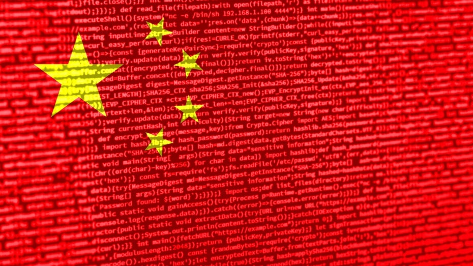 China reagiert auf KI-bedingte Jobverluste