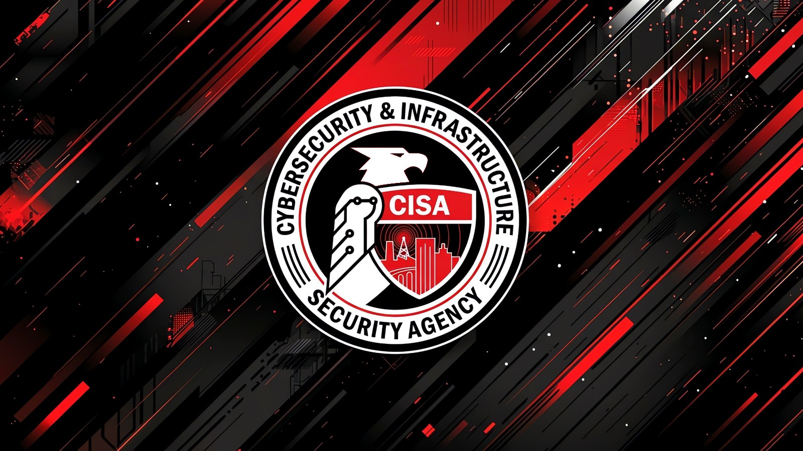 CISA warnt vor Ausnutzung kritischer Node2Shell-Schwachstelle