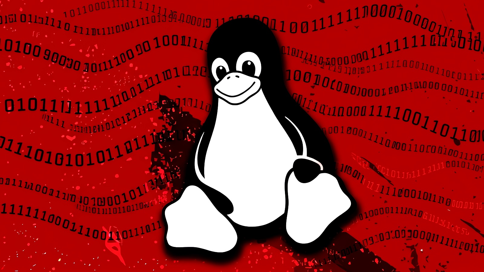CISA warnt vor Fragnesia Linux-Sicherheitslücke