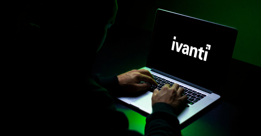 CISA warnt vor Sicherheitslücken in Ivanti Connect Secure