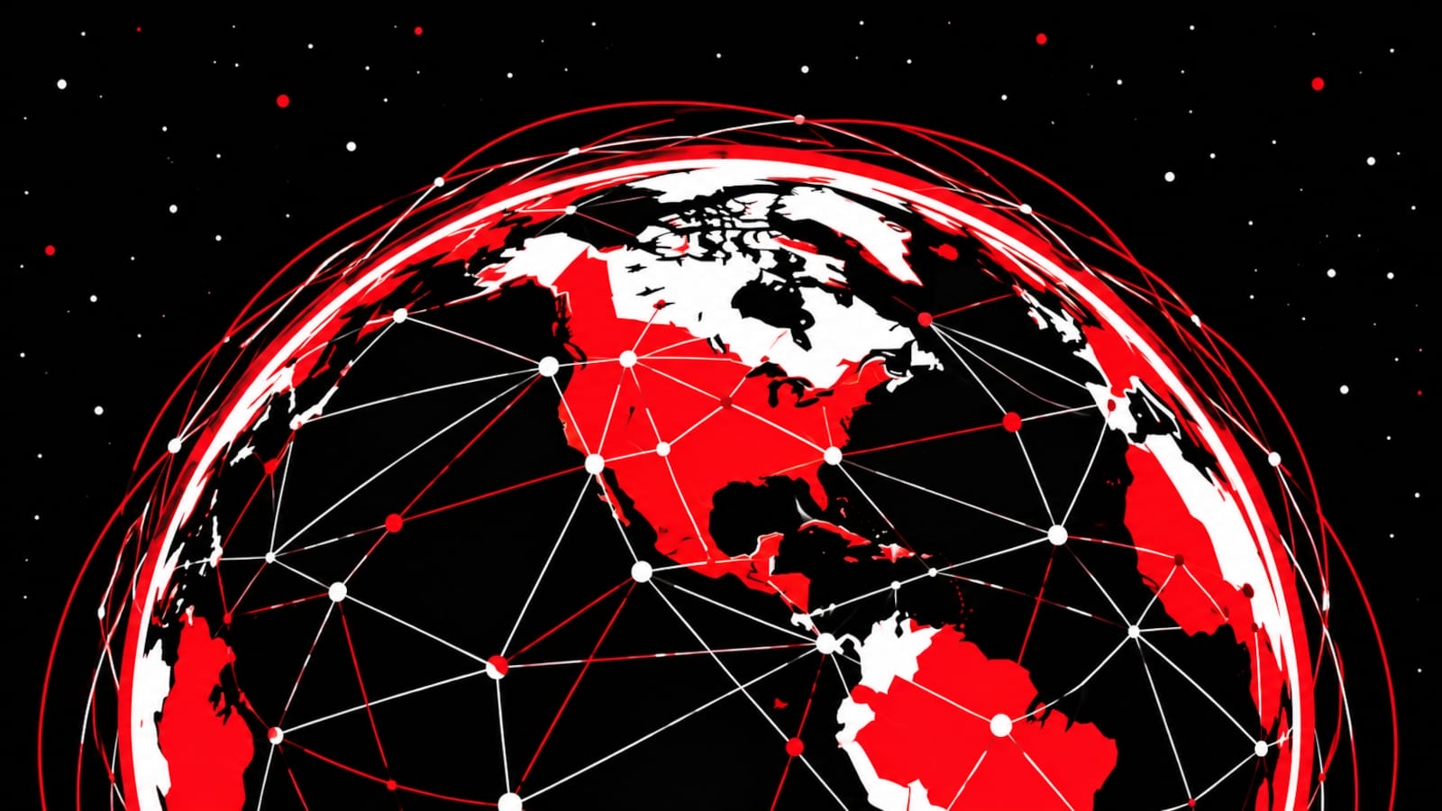 Cyberangriffe auf D-Link und Ubiquiti Geräte