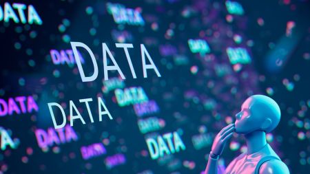 Datensouveränität: Herausforderungen und Lösungen