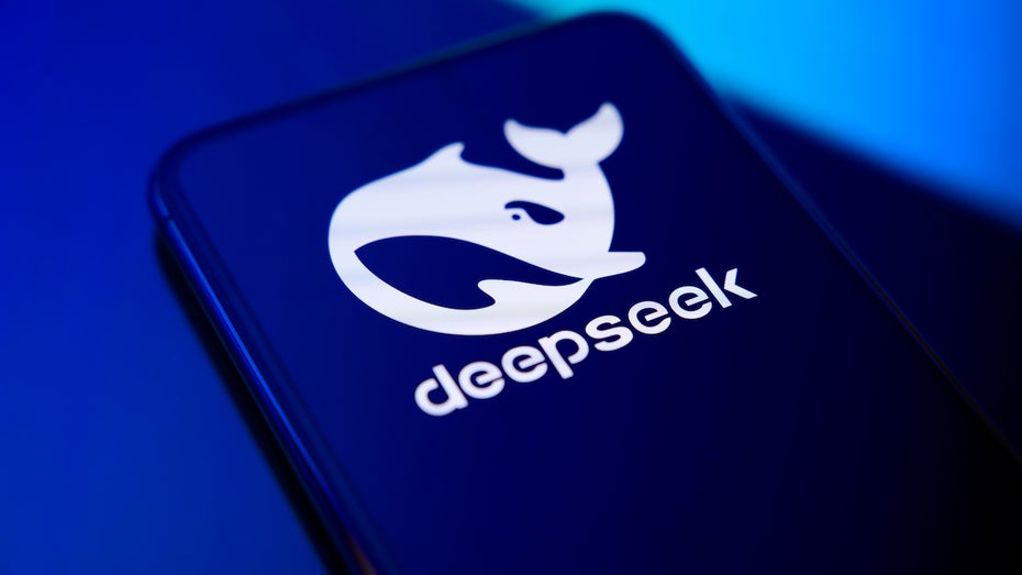 Deepseek veröffentlicht Open-Source-Tool zur KI-Kostensenkung