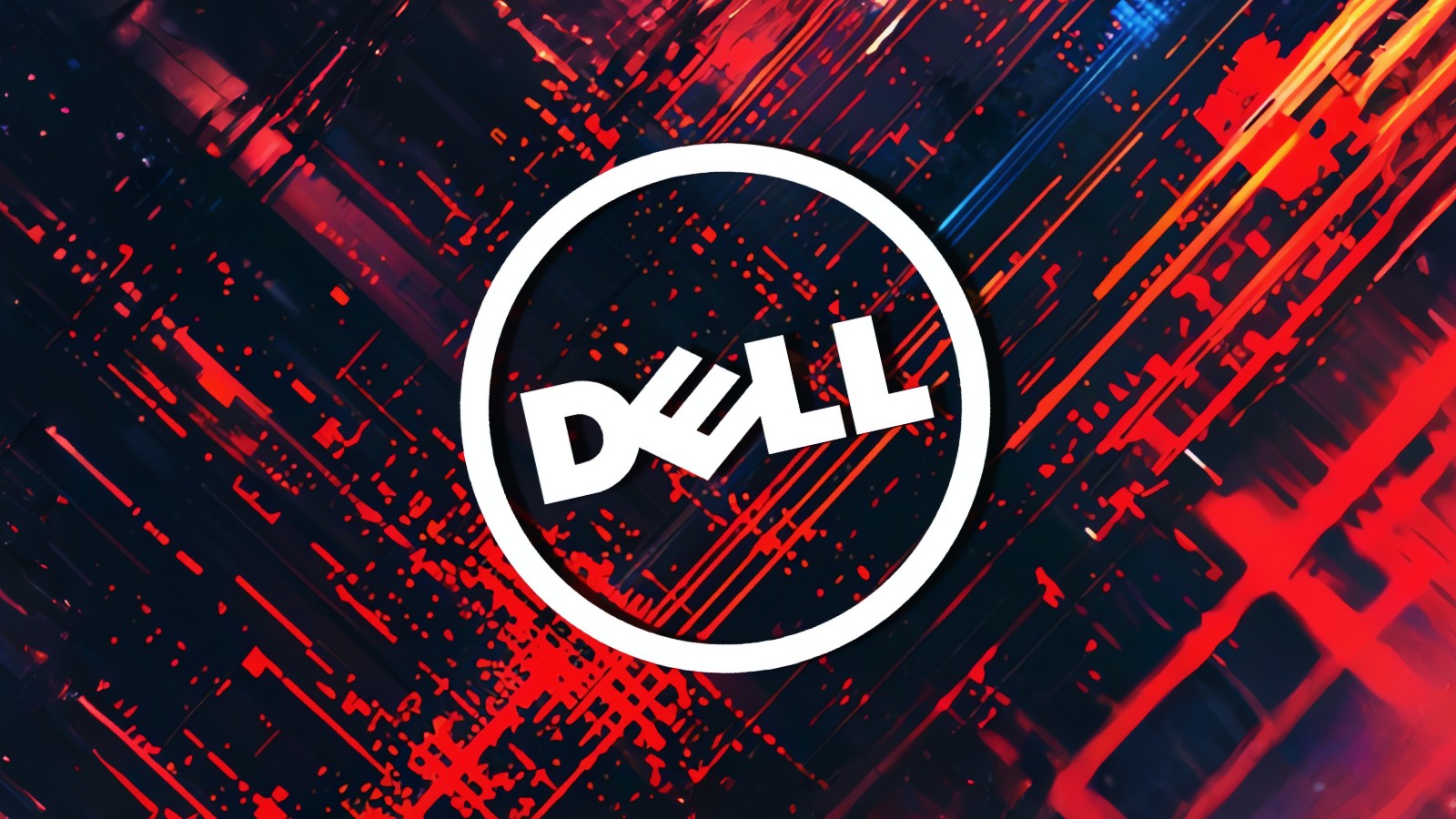 Dell warnt vor kritischen CSM-Sicherheitslücken