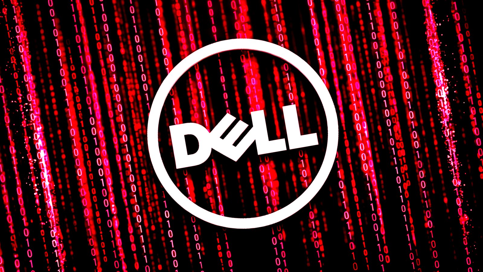 Dell warnt vor kritischer Sicherheitslücke