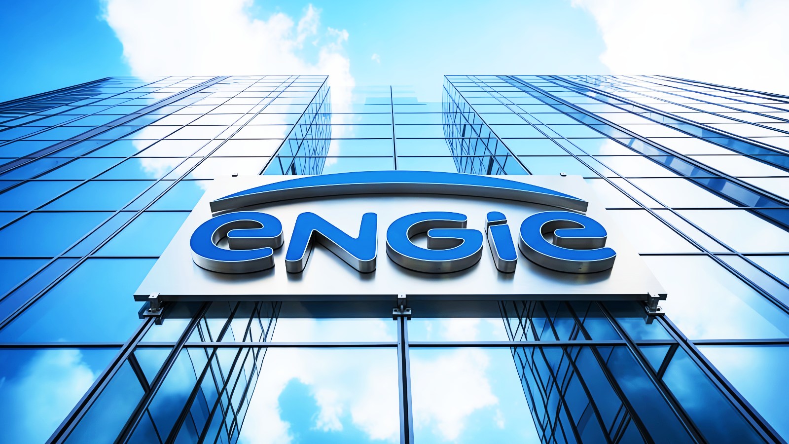 ENGIE bestätigt Datenleck bei Kundeninformationen