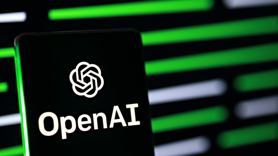 Ex-Mitarbeiter von OpenAI warnen vor KI-Sicherheitsrisiken