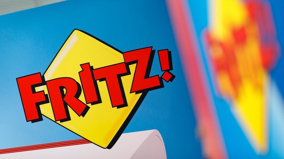 FritzOS 8.50: Update für ausgewählte Fritzboxen verfügbar