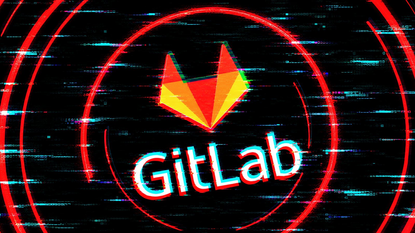GitLab warnt vor kritischer RCE-Sicherheitslücke