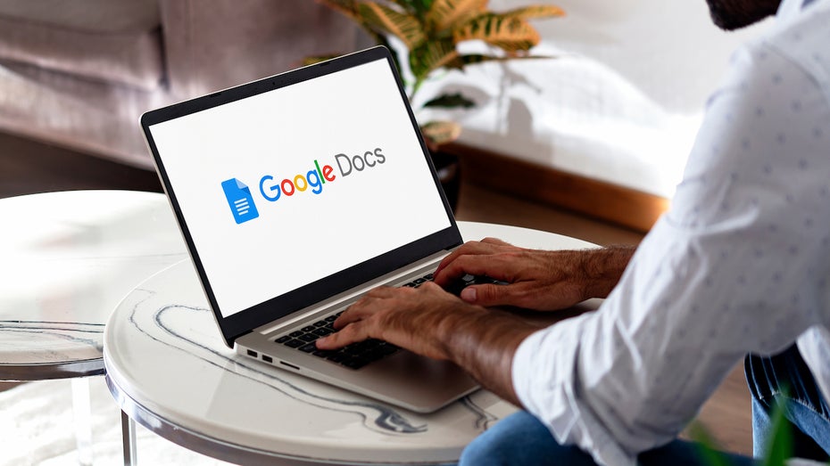 Google Docs führt Markdown-Unterstützung ein