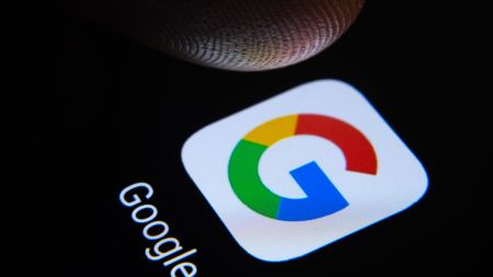 Google greift auf Gmail und Fotos für Werbung zu