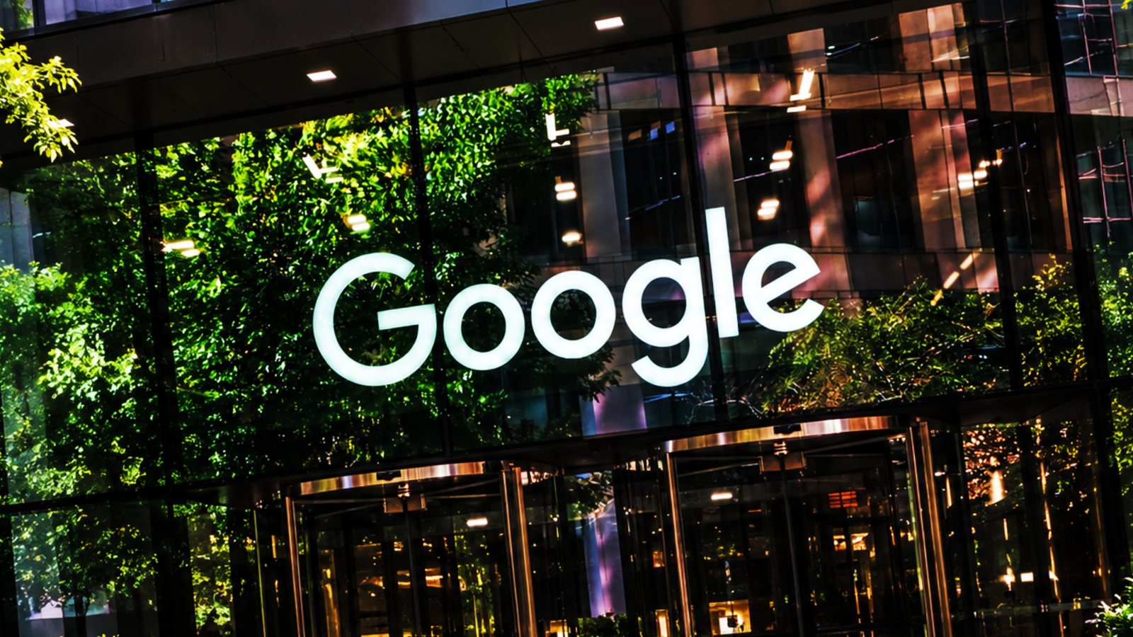 Google stoppt Open-Source-Bug-Bounty-Programm