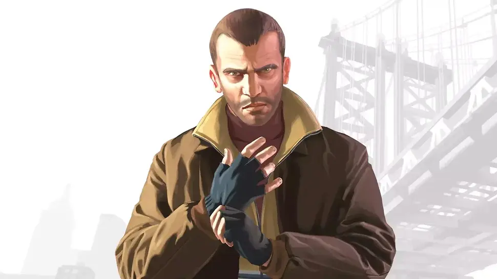 GTA 4: Ein faszinierender Teil der Reihe