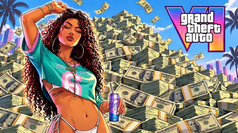 GTA 6: Standard oder Ultimate Edition?