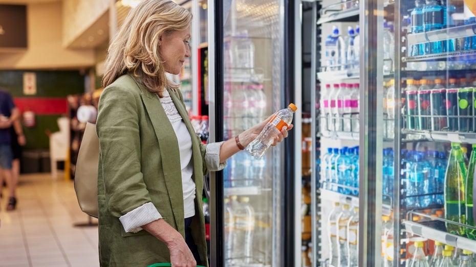 Hacker manipulieren Supermarkt-Kühlschränke
