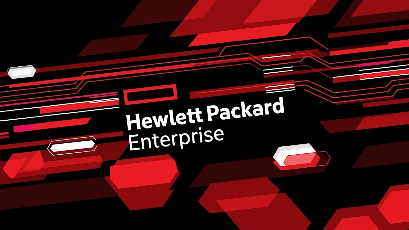 HPE corrige des vulnérabilités de sécurité critiques dans ArubaOS