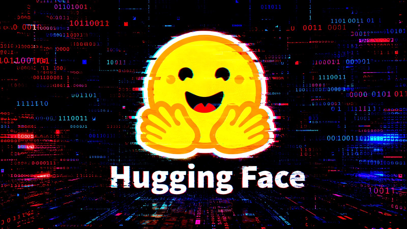 Hugging Face Malware-Kampagne zielt auf GPU-Server ab