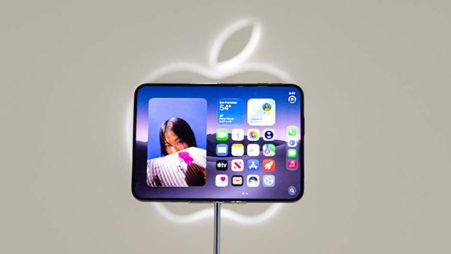 iPhone Duo: Schneller bestellen mit Fast Lane