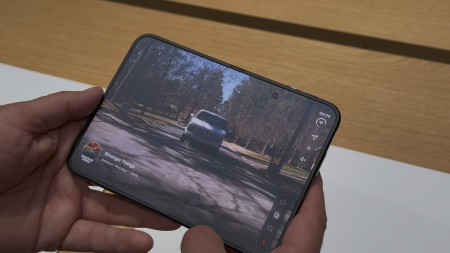 iPhone Duo: Vorbestellungen starten, schnell ausverkauft