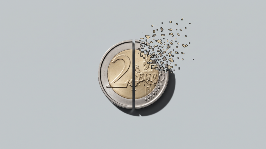 KI-Boom: Unternehmen und ihre Herausforderungen