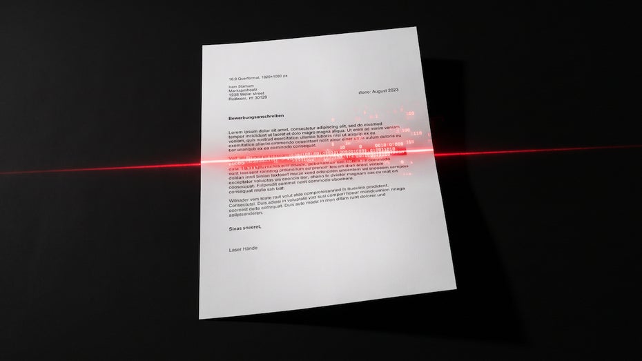 KI im Recruiting: Transparenz bleibt ein Thema